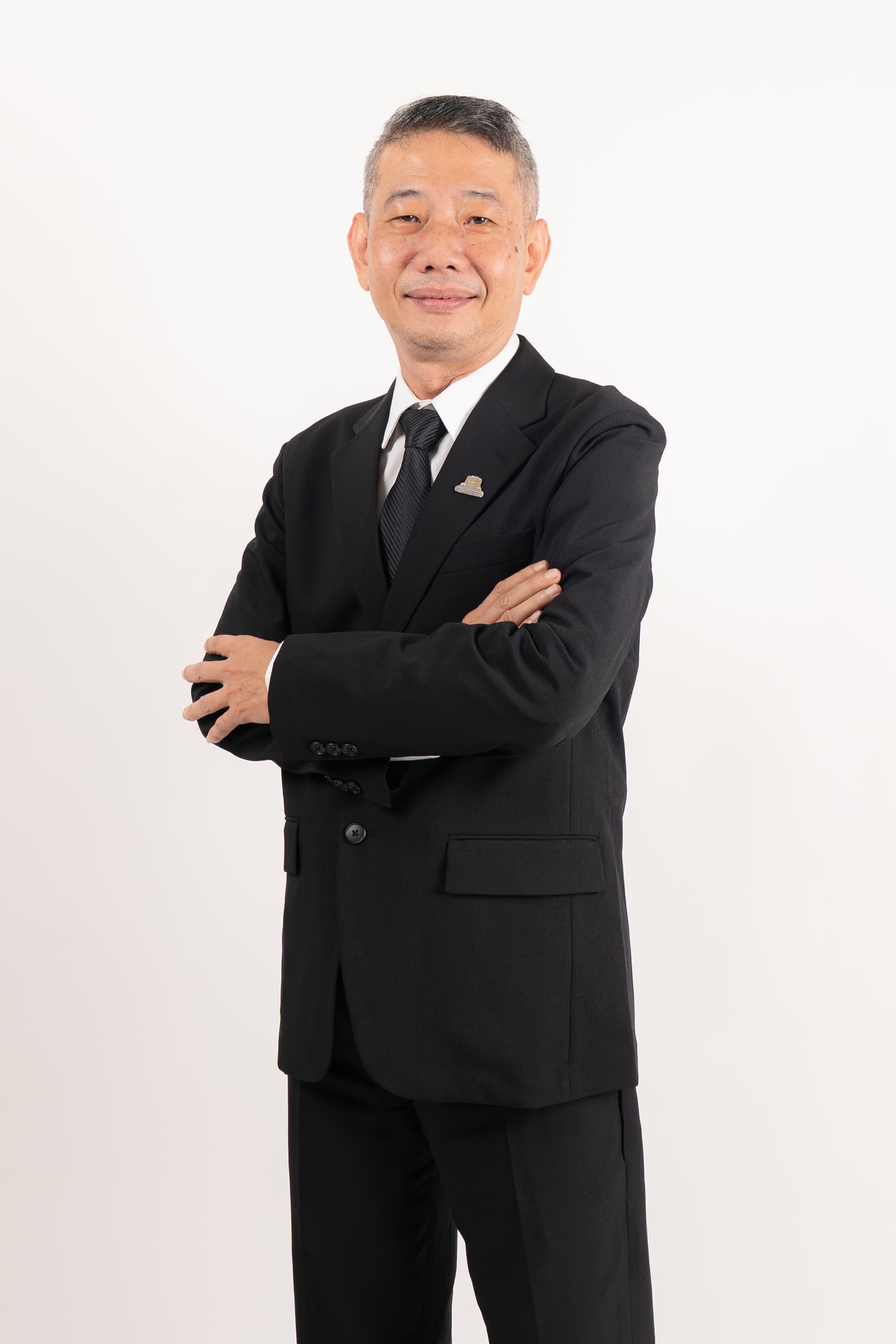 Rudin